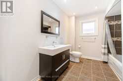 5175 GUILDWOOD WAY Mississauga