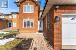 5175 GUILDWOOD WAY Mississauga