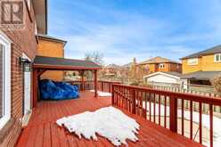 5175 GUILDWOOD WAY Mississauga