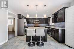 5175 GUILDWOOD WAY Mississauga