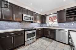 5175 GUILDWOOD WAY Mississauga