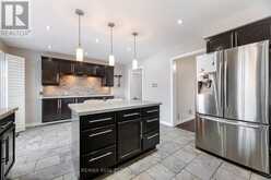 5175 GUILDWOOD WAY Mississauga