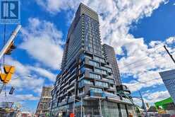 2210 - 1285 DUPONT STREET Toronto