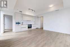 2210 - 1285 DUPONT STREET Toronto