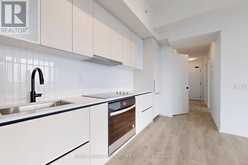 2210 - 1285 DUPONT STREET Toronto