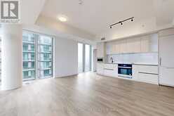 2210 - 1285 DUPONT STREET Toronto