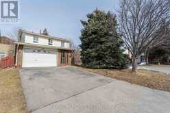 136 HAVEN HILL SQUARE Toronto