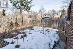 136 HAVEN HILL SQUARE Toronto