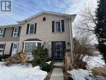 1 - 5475 LAKESHORE ROAD Burlington