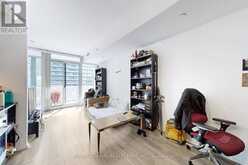 1710 - 125 PETER STREET Toronto