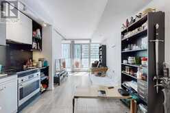 1710 - 125 PETER STREET Toronto