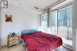 1710 - 125 PETER STREET Toronto