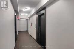 1710 - 125 PETER STREET Toronto