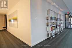 1710 - 125 PETER STREET Toronto