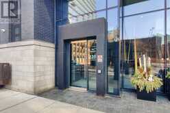 1710 - 125 PETER STREET Toronto