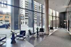 1710 - 125 PETER STREET Toronto