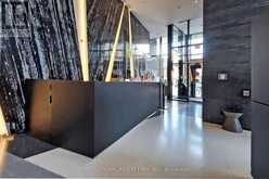 1710 - 125 PETER STREET Toronto