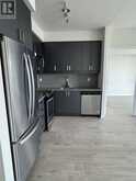 614 - 7895 JANE STREET Vaughan