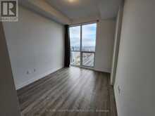 3303 - 30 GIBBS ROAD Toronto