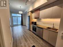 3303 - 30 GIBBS ROAD Toronto