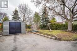 96 MOHAWK ROAD E Hamilton