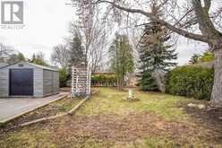 96 MOHAWK ROAD E Hamilton