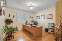 3542 MARMAC CRESCENT Mississauga