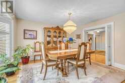 3542 MARMAC CRESCENT Mississauga