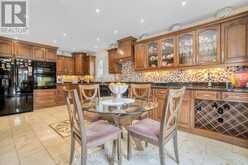 3542 MARMAC CRESCENT Mississauga