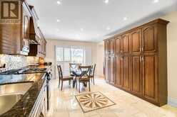 3542 MARMAC CRESCENT Mississauga