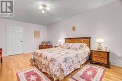 3542 MARMAC CRESCENT Mississauga