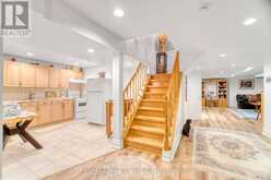 3542 MARMAC CRESCENT Mississauga