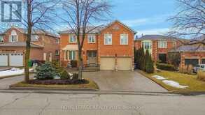 3542 MARMAC CRESCENT Mississauga