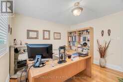 3542 MARMAC CRESCENT Mississauga