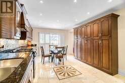 3542 MARMAC CRESCENT Mississauga