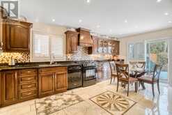 3542 MARMAC CRESCENT Mississauga