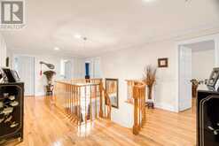 3542 MARMAC CRESCENT Mississauga