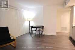 1411 - 89 MCGILL STREET Toronto