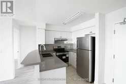 515 - 9015 LESLIE STREET Richmond Hill