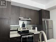 329 - 250 SUNNY MEADOW BOULEVARD Brampton