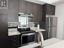 329 - 250 SUNNY MEADOW BOULEVARD Brampton