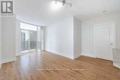 2902 - 330 BURNHAMTHORPE ROAD W Mississauga