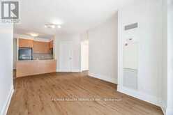 2902 - 330 BURNHAMTHORPE ROAD W Mississauga