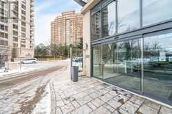 2902 - 330 BURNHAMTHORPE ROAD W Mississauga