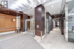 2902 - 330 BURNHAMTHORPE ROAD W Mississauga