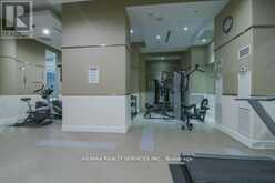 2902 - 330 BURNHAMTHORPE ROAD W Mississauga