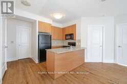 2902 - 330 BURNHAMTHORPE ROAD W Mississauga