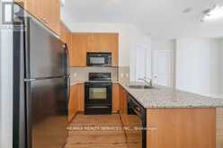 2902 - 330 BURNHAMTHORPE ROAD W Mississauga