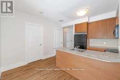 2902 - 330 BURNHAMTHORPE ROAD W Mississauga