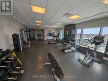 306 - 2560 EGLINTON AVENUE Mississauga